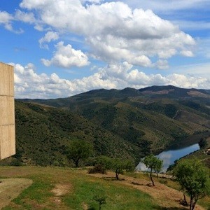 Imagem do produto Bem-vindo ao Museu e Parque Arqueológico do Vale do Côa 5