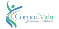 CORPO & VIDA  - Fisioterapia e Reabilitação