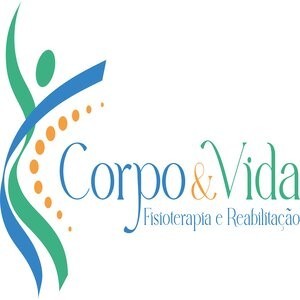 Imagem do produto Tratamentos de Fisioterapia e Reabilitação 1