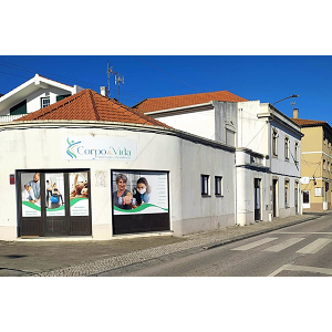 Imagem do produto Tratamentos de Fisioterapia e Reabilitação 3
