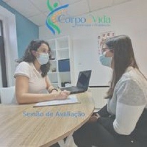 Imagem do produto Tratamentos de Fisioterapia e Reabilitação 4