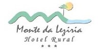 Hotel Rural Monte da Lezíria