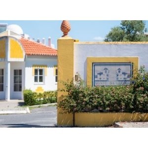 Imagem do produto O local ideal para umas férias ou um fim-de-semana repousante. 5