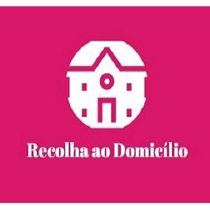 Imagem do produto Passe Bem Engomadoria 4