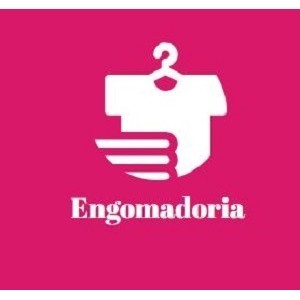 Imagem do produto Passe Bem Engomadoria 5