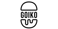 Goiko