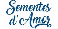 SEMENTES DE AMOR