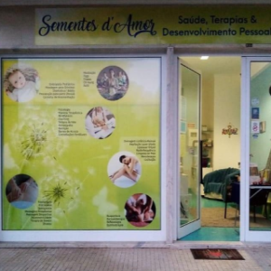 Imagem do produto Saúde, Terapias e Desenvolvimento Pessoal 2