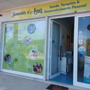 Imagem do produto Saúde, Terapias e Desenvolvimento Pessoal 5