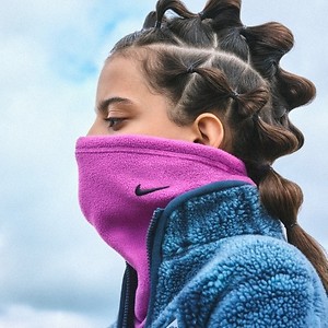 Toda tu ropa deportiva con un descuento especial