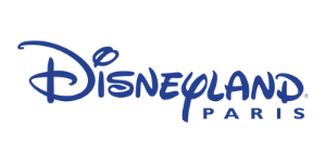 Compra tus entradas para Disneyland® Paris