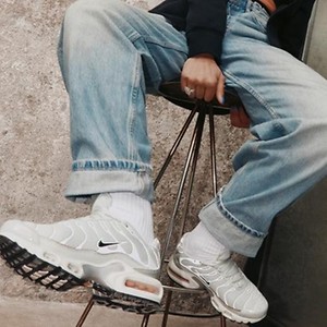 Imagem do produto Toda a sua roupa de desporto com um desconto extra 4