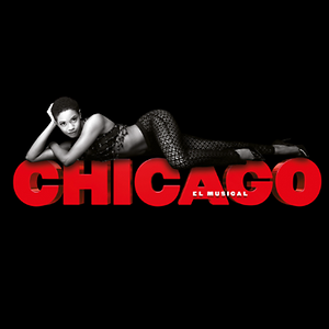Chicago, el musical de Broadway por excelencia
