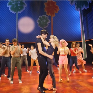 Imagen del producto ¡Vuelve Grease, el Musical! 6