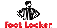 Foot Locker