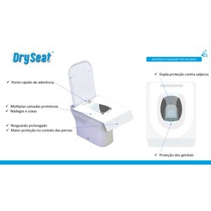 Imagem do produto Soluções para higiene e saúde. Saiba como consegue manter seguros e protegidos, a si e a toda a família, na hora de aperto fora de casa 1