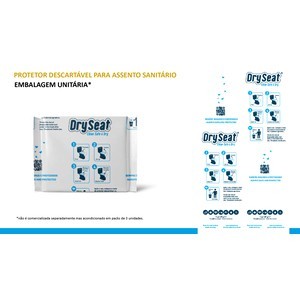 Imagem do produto Soluções para higiene e saúde. Saiba como consegue manter seguros e protegidos, a si e a toda a família, na hora de aperto fora de casa 6