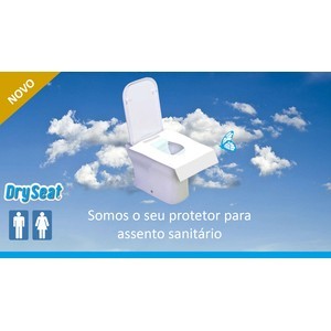 Imagem do produto Soluções para higiene e saúde. Saiba como consegue manter seguros e protegidos, a si e a toda a família, na hora de aperto fora de casa 8