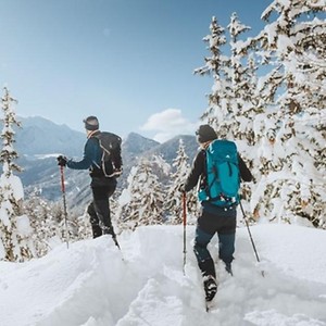 Imagen del producto Equípate para cualquier deporte con Decathlon 8