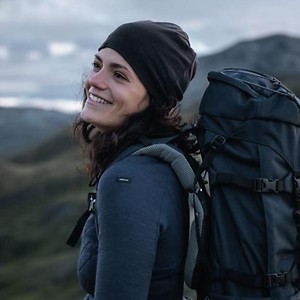 Imagen del producto Equípate para cualquier deporte con Decathlon 7