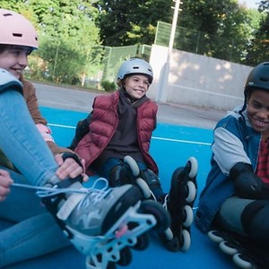 Imagen del producto Equípate para cualquier deporte con Decathlon 4