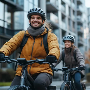 Imagen del producto Equípate para cualquier deporte con Decathlon 6