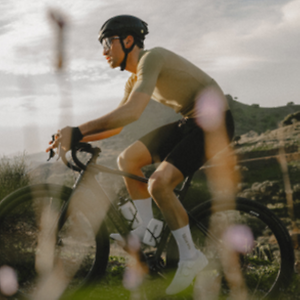 Imagen del producto Equípate para cualquier deporte con Decathlon 1