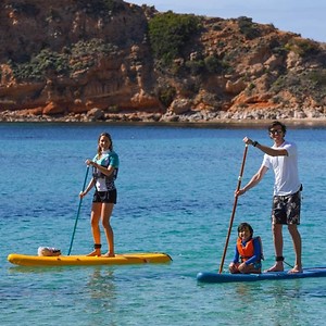 Imagen del producto Equípate para cualquier deporte con Decathlon 5