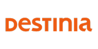 Destinia