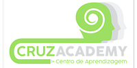 Cruzacademy