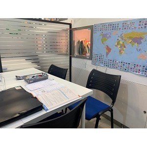 Imagem do produto Centro de Aprendizagem 4