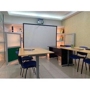 Imagem do produto Centro de Aprendizagem 7