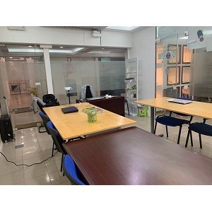 Imagem do produto Centro de Aprendizagem 12