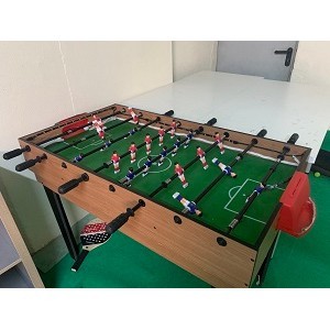 Imagem do produto Centro de Aprendizagem 14