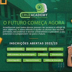 Imagem do produto Centro de Aprendizagem 1