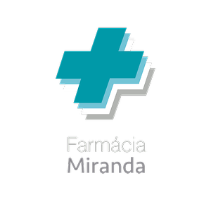 Imagem do produto Uma Farmácia perto de si. 1