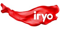 Iryo