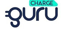 Charge Guru