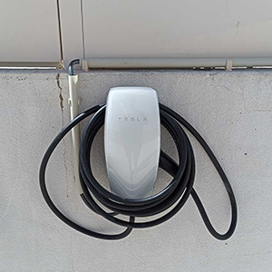 Imagem do produto O seu instalador de postos de carregamento, para veículos eléctricos 4