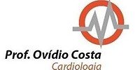 OVÍDIO COSTA - Atividades de prática clínica em ambulatório