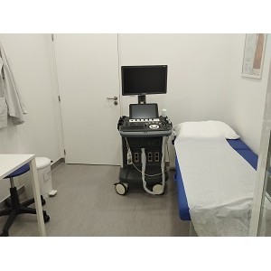 Imagem do produto Especialista em cardiologia 2