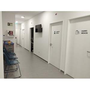Imagem do produto Especialista em cardiologia 3