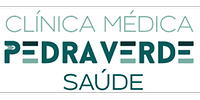 Clínica Médica Pedra Verde