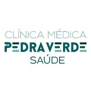 Imagem do produto Clínica multidisciplinar. 1