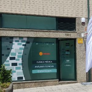 Imagem do produto Clínica multidisciplinar. 2