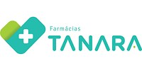 Farmácias Tanara - Telheiras