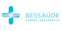 Bessaúde - Centro Ortopédico