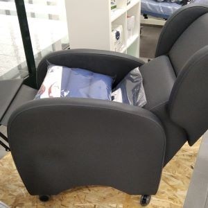 Imagem do produto Produtos Ortopédicos 2