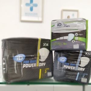 Imagem do produto Produtos Ortopédicos 3