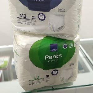 Imagem do produto Produtos Ortopédicos 4